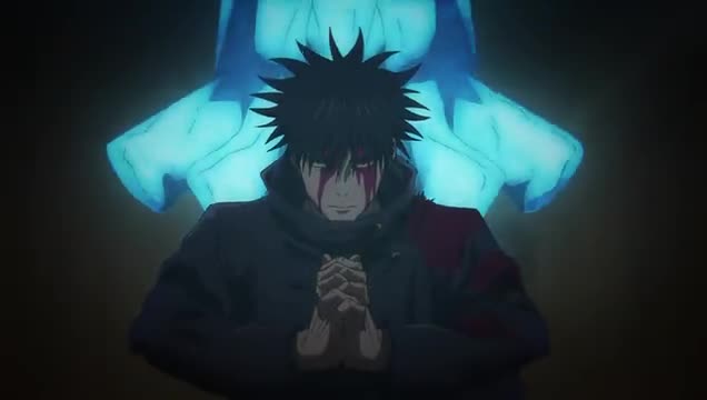 Jujutsu_Kaisen_-_58_360p_SubsPlease