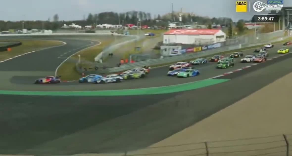 great start for max