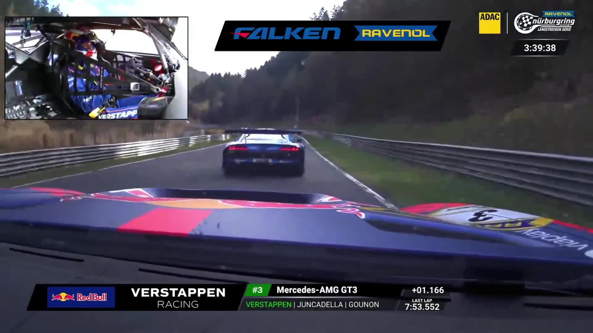 when max almost kissed the Audi