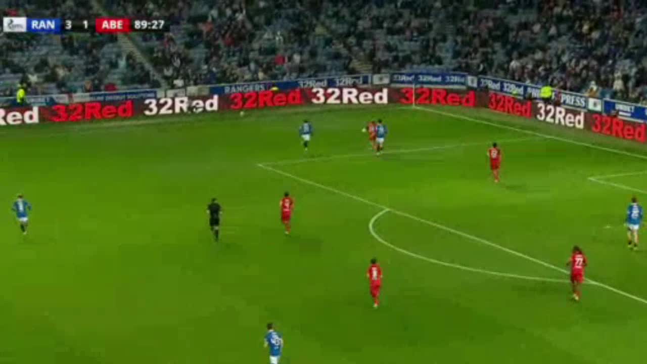 26-03-21 20-38-08