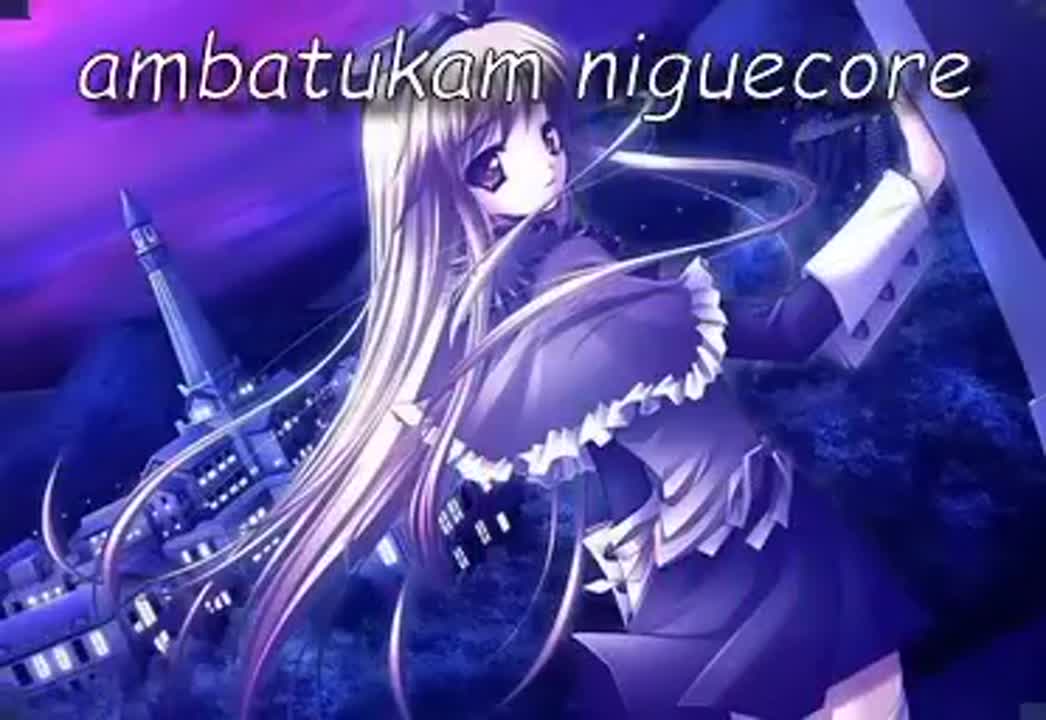 ambatukam nigtcore_720p_av1