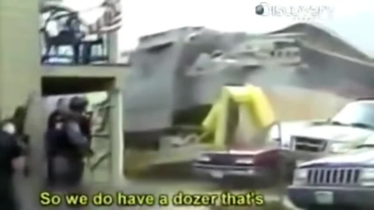 negativexp