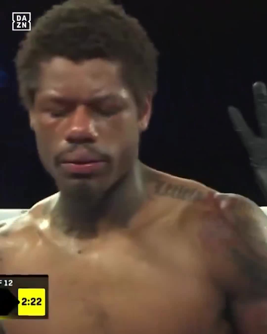 [SPOILER] Carlos Adames vs Austin Williams