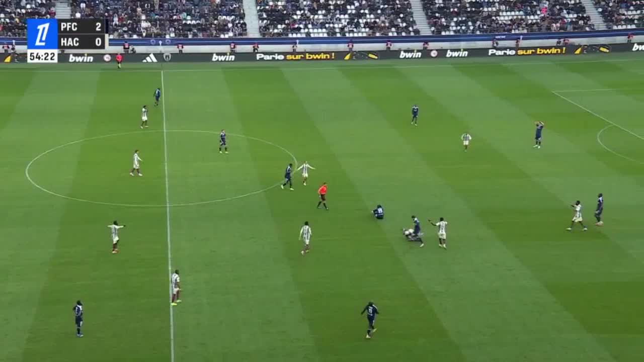 26-03-22 18-53-36