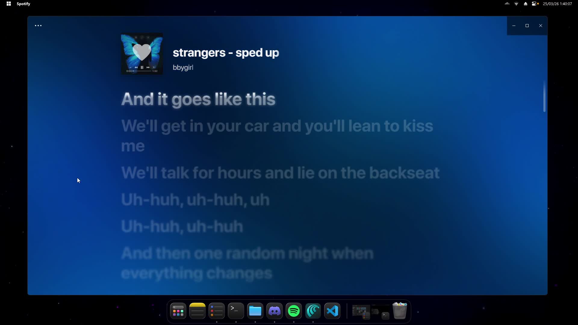2026-03-25 01-40-03