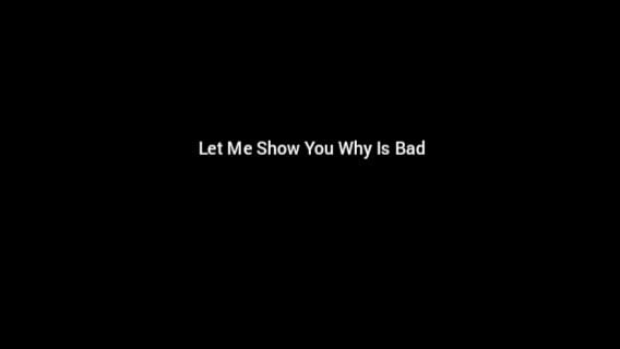 Video.Guru_20260102_130306074