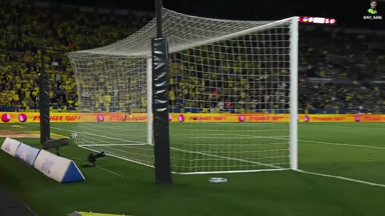 Viktor Gyokeres vs Ukraine