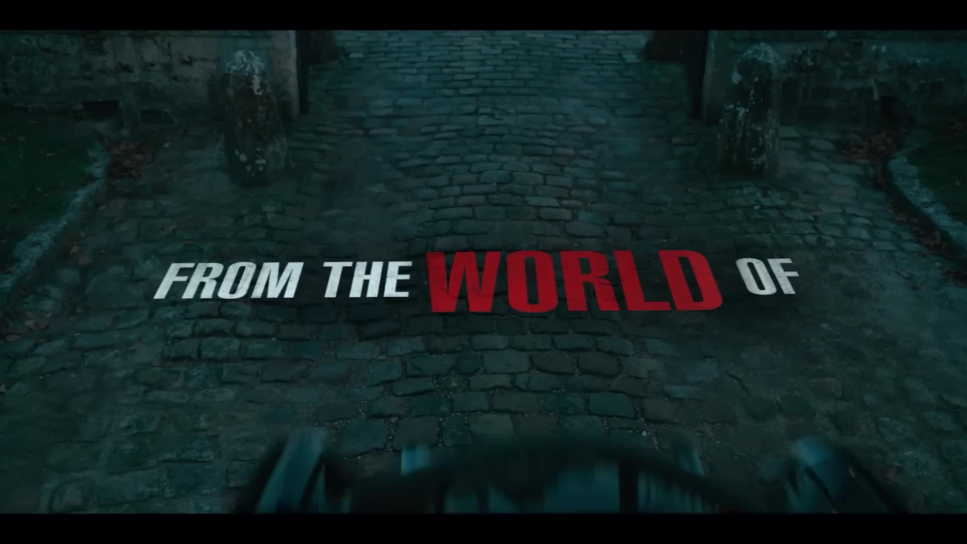 BERLIN _ Date Announcement _ Netflix India(1080P_HD)