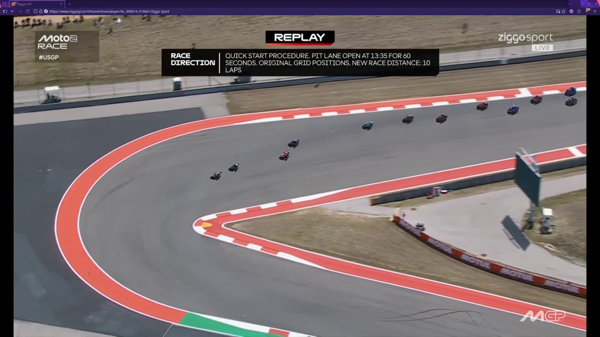 Moto2COTAhb