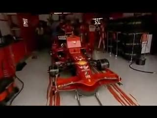 f1_brasil08q