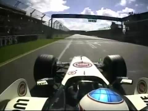 f1-06-melbourne-pole