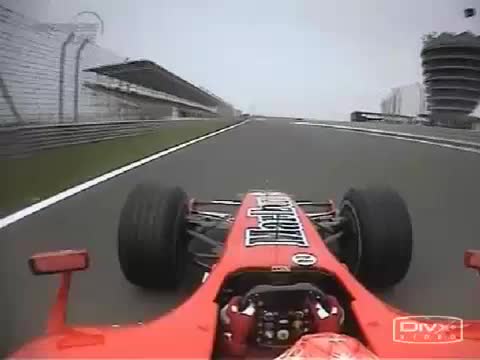 f1-06-sakhir-pole