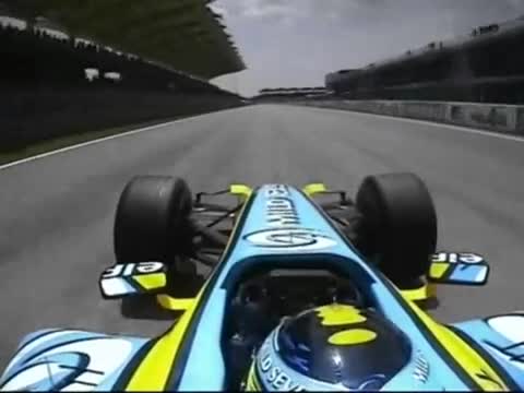 f1-06-sepang-pole