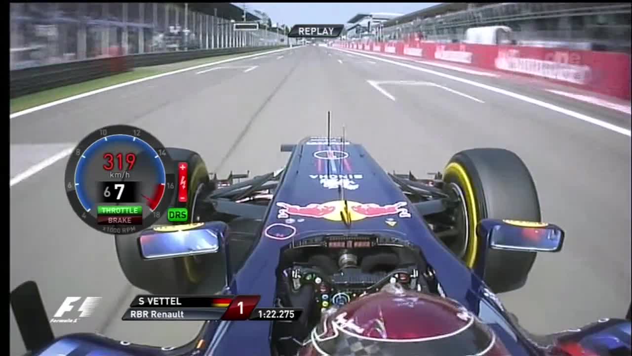 f1-11-monza-pole