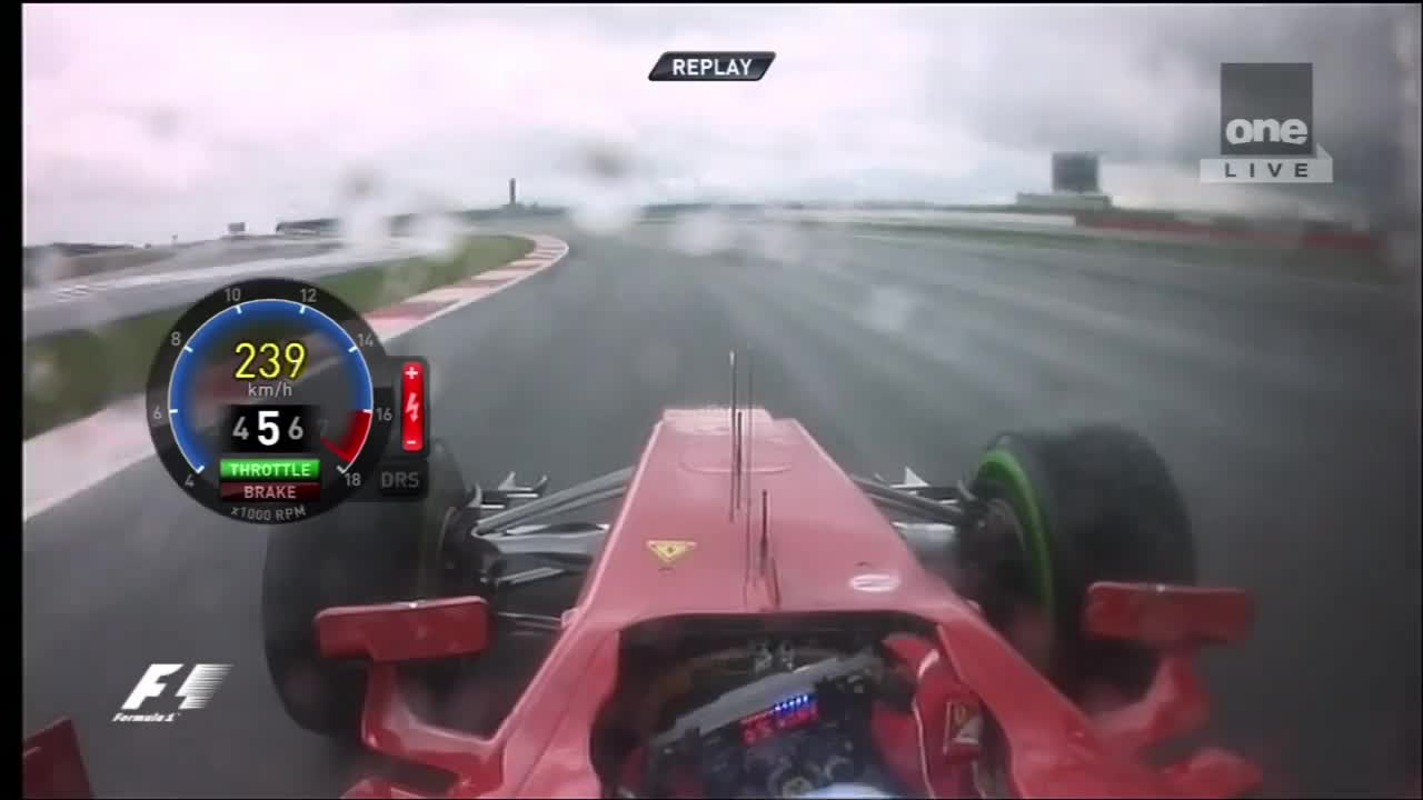 f1-12-uk-pole-nando