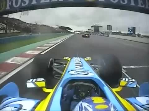 Alonso_Hungary_2006