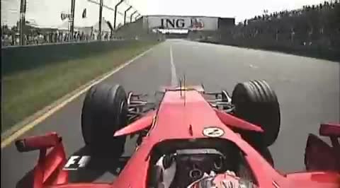 kimi_melb_08