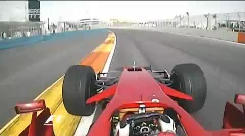 kimi_val_08