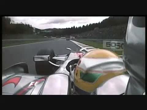 hamilton_spa