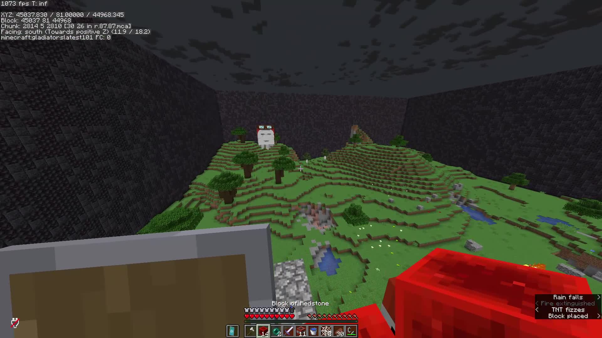 Replay 2026-03-30 15-32-11-cut
