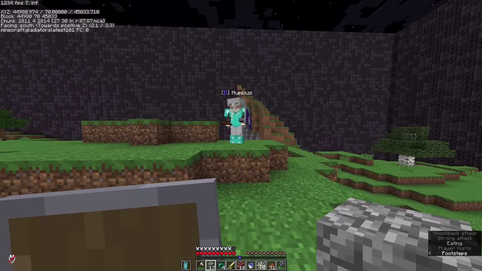 Replay 2026-03-30 15-35-31-cut