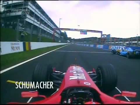 f104_spa_start