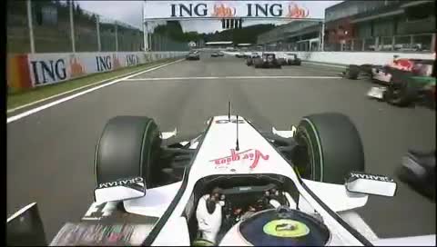 f109_spa_start