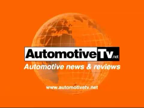 Martin.Brundle.Drives.Williams.F1