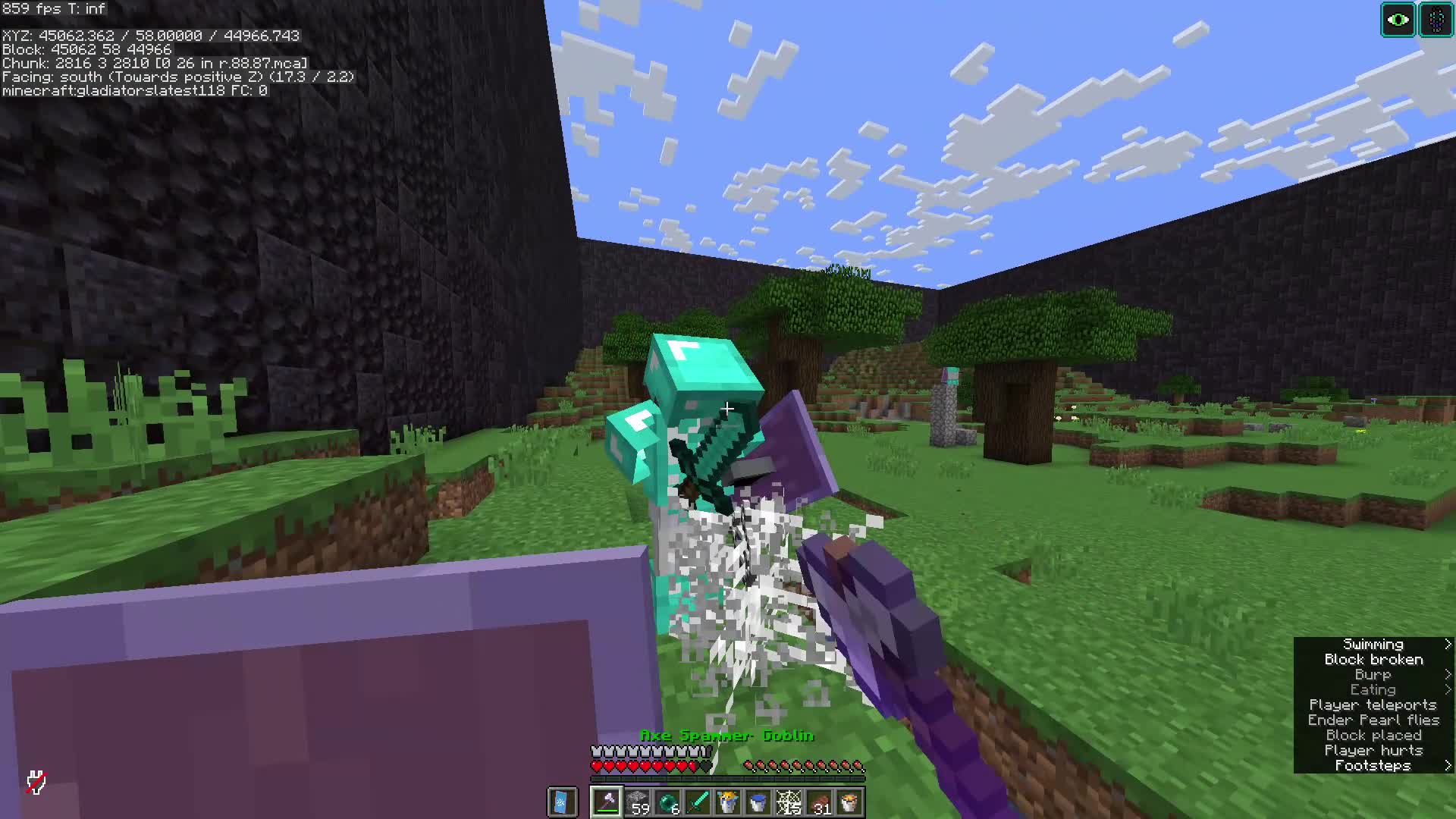 Replay 2026-03-30 23-48-01-cut