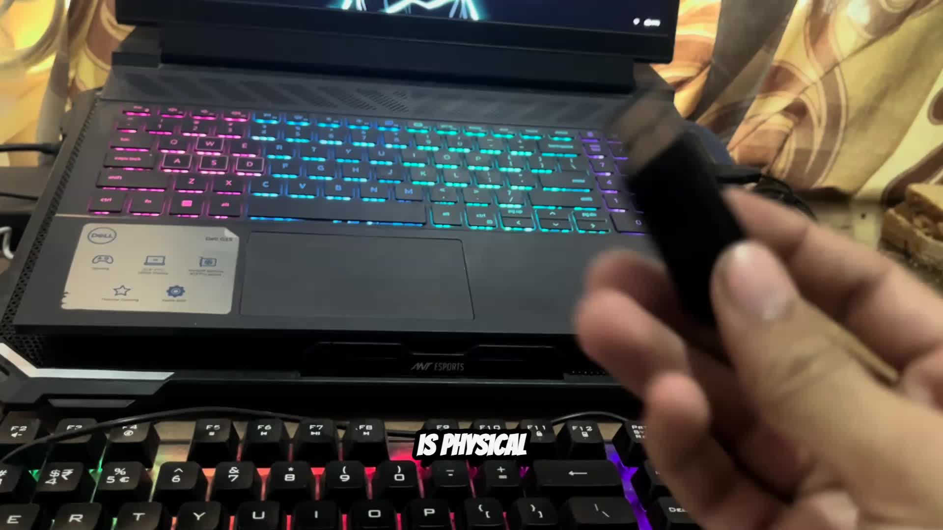 processed-video