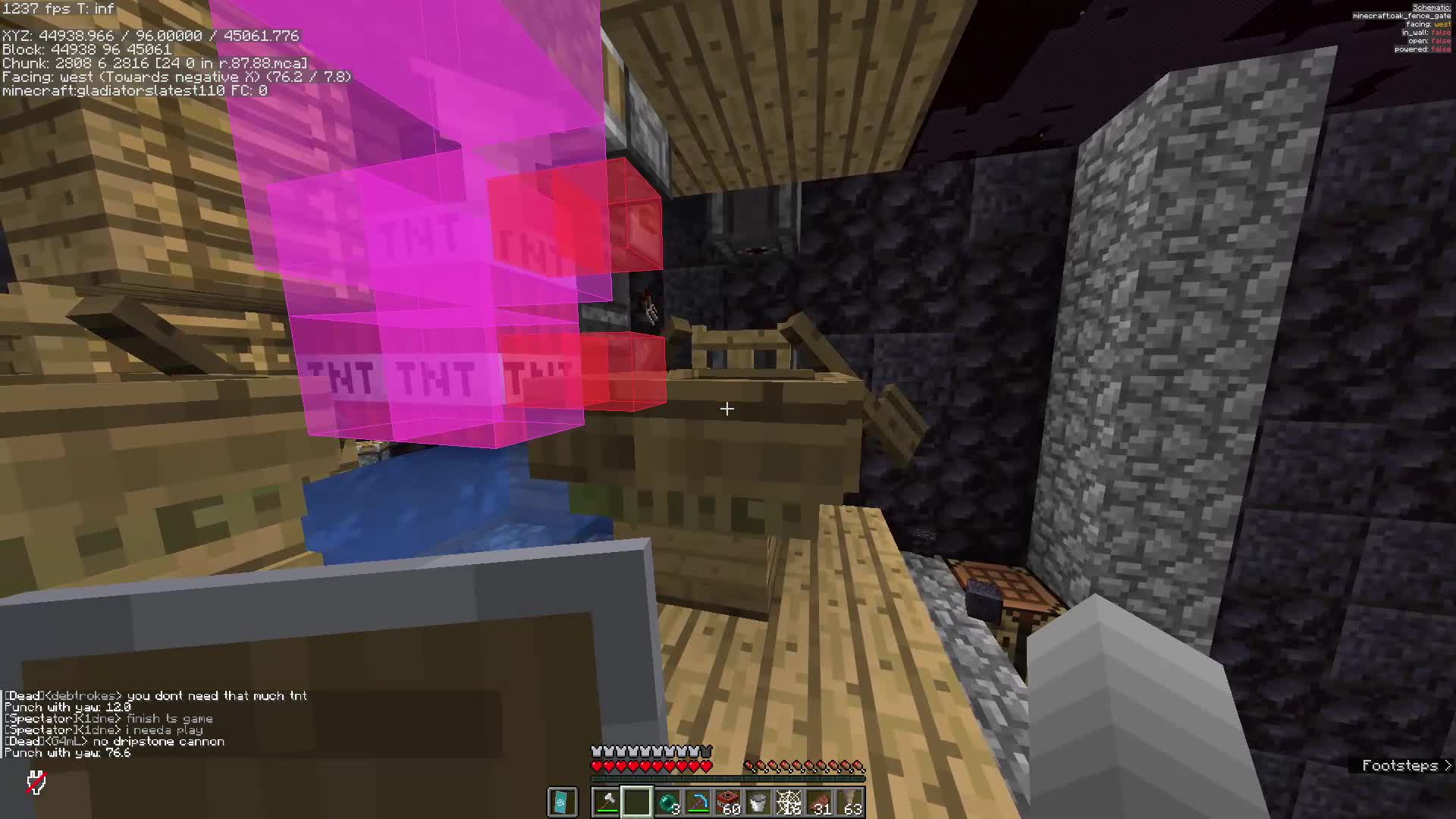 Replay 2026-03-31 23-55-03-cut