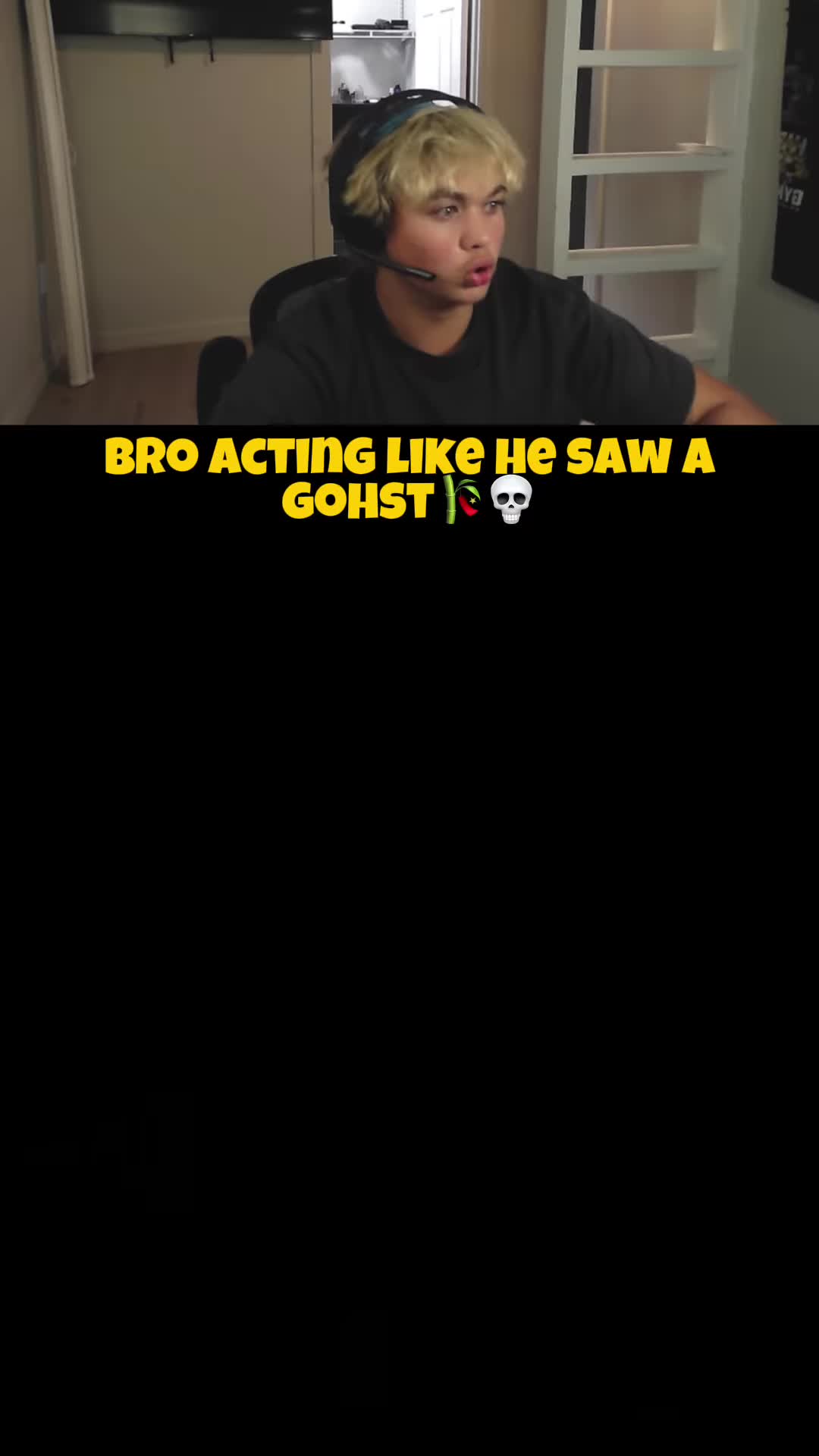 jews 3