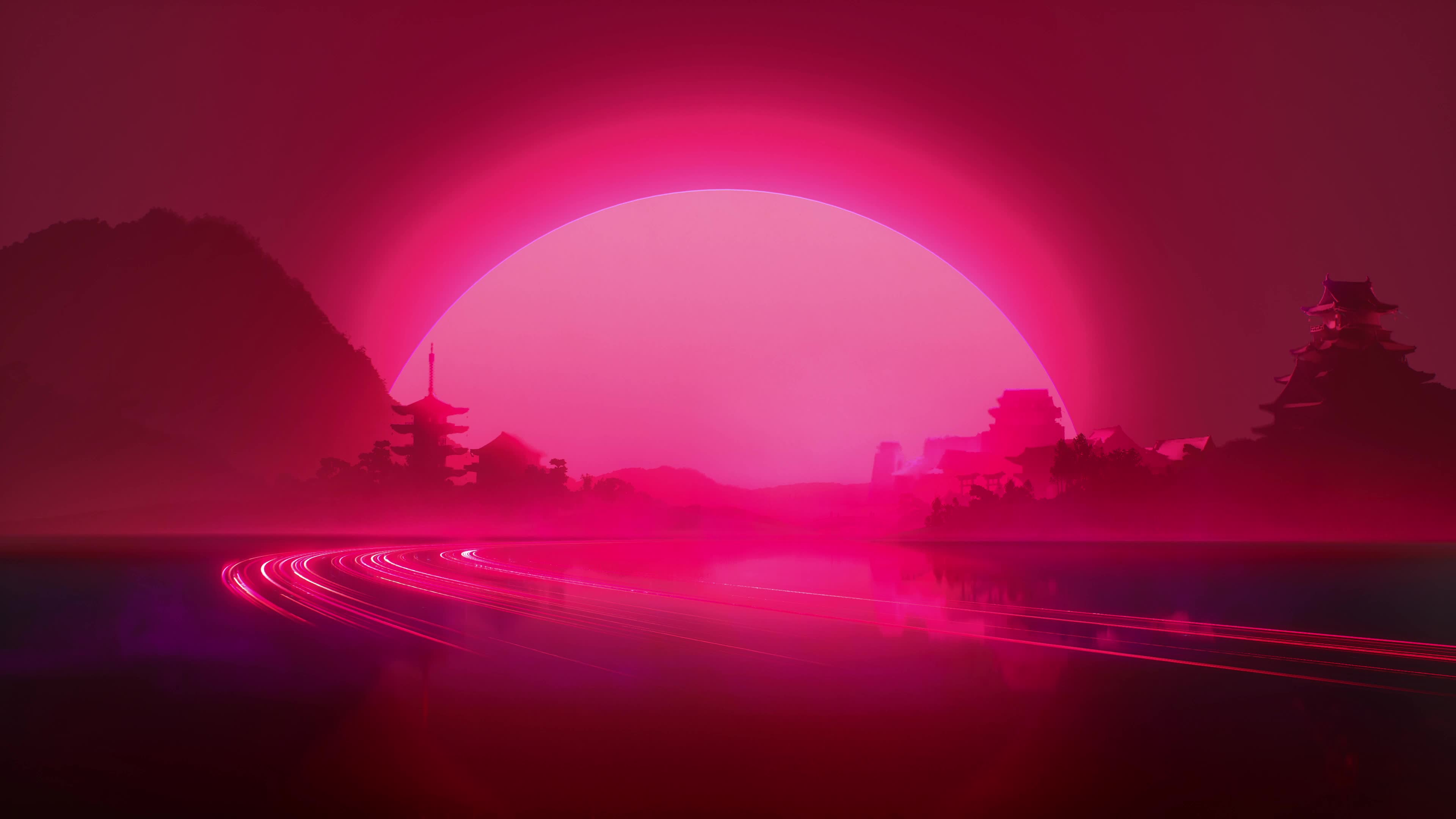 THE_FINALS_streaming_background_S03_3840x2160