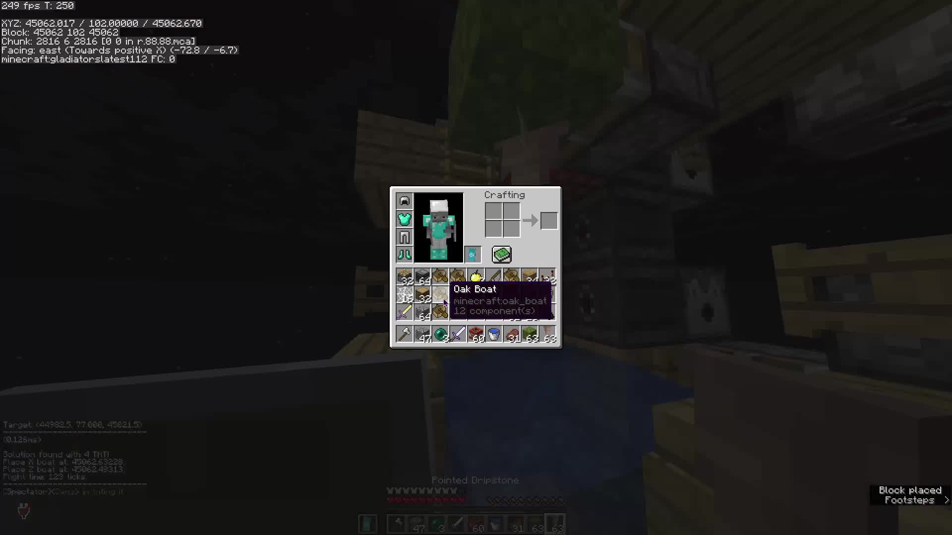 Replay 2026-04-03 19-51-16-cut