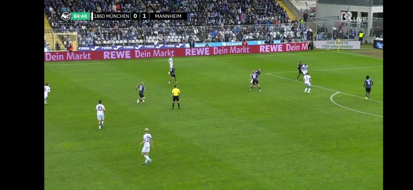 Screen_Recording_20260404_150458_Chrome