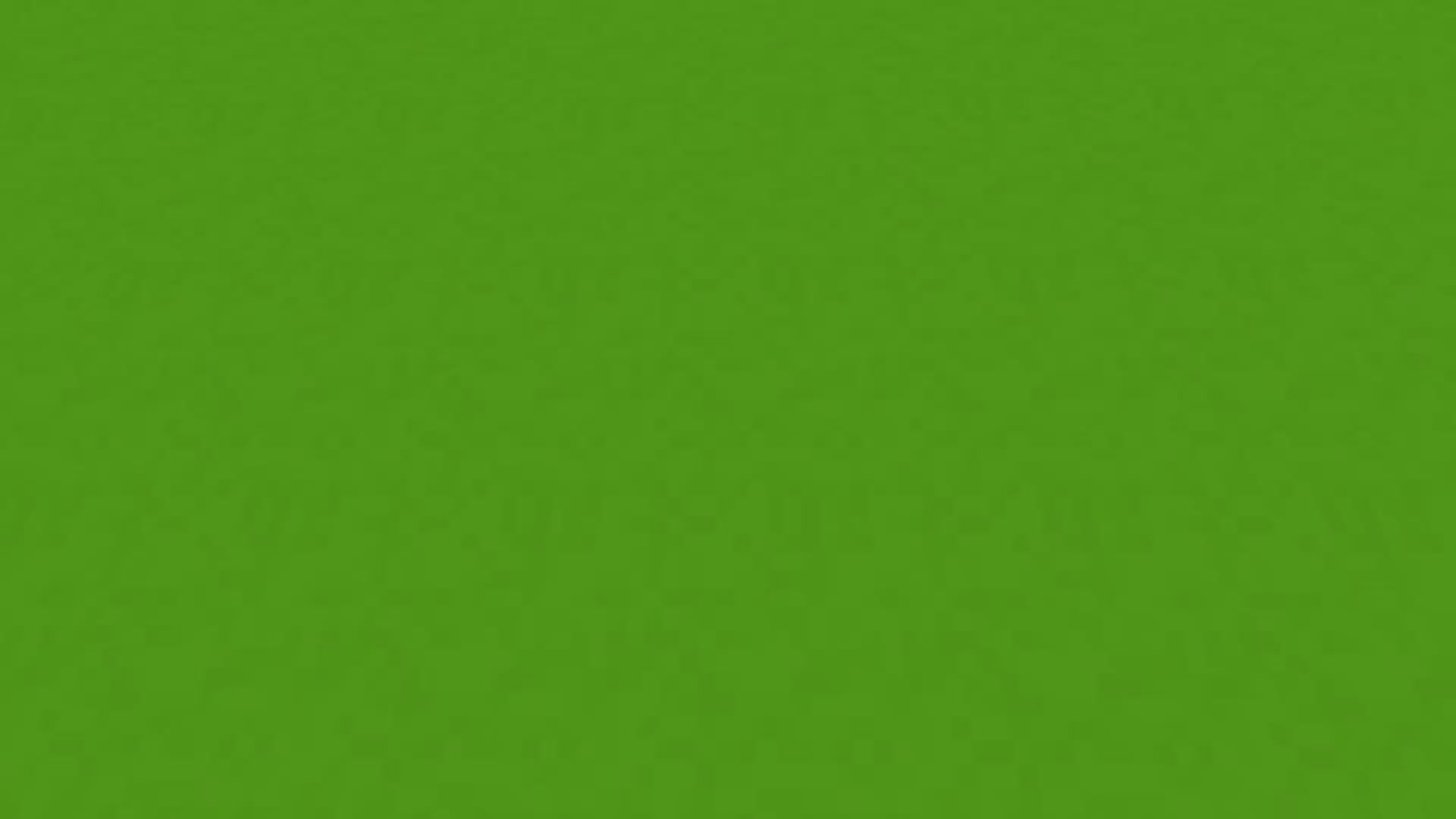 2026-04-05 15-03-33