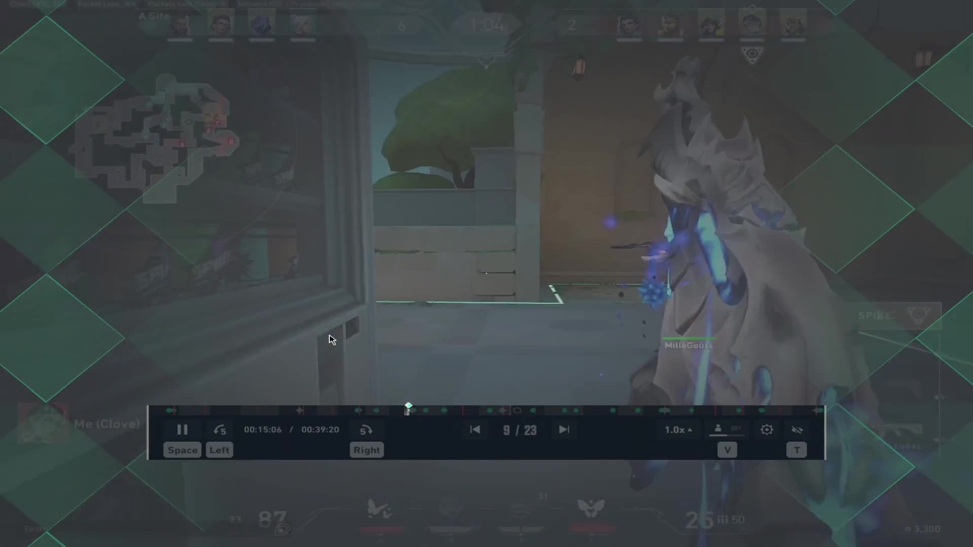 Replay 18 Feb 2026 - 12.21.43