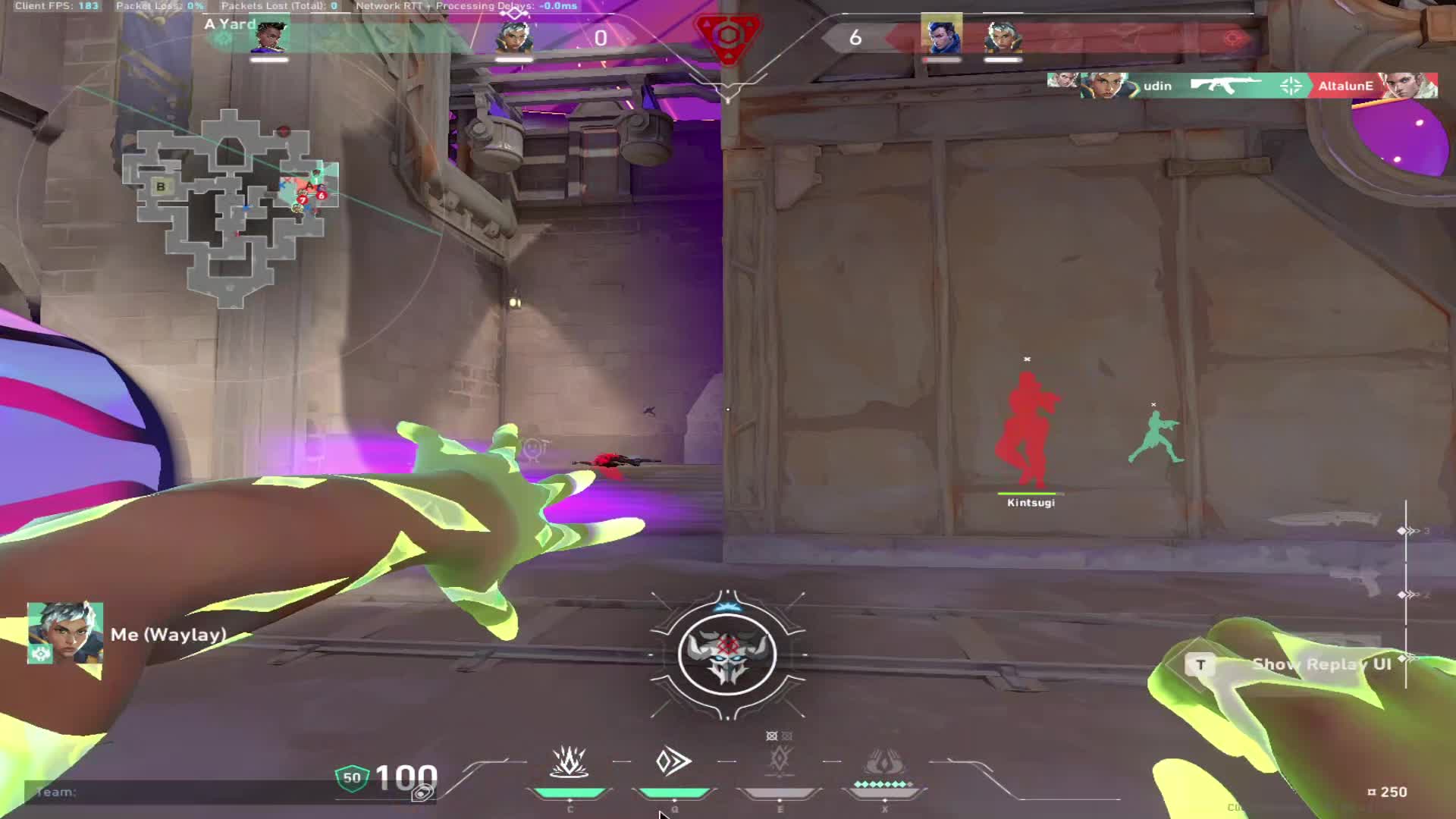 Replay 02 Feb 2026 - 22.56.39