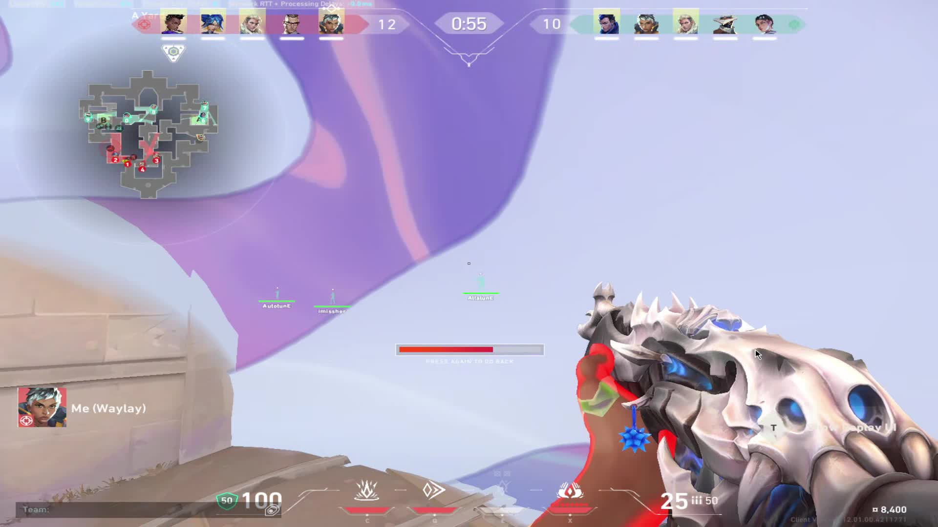 Replay 02 Feb 2026 - 22.58.07