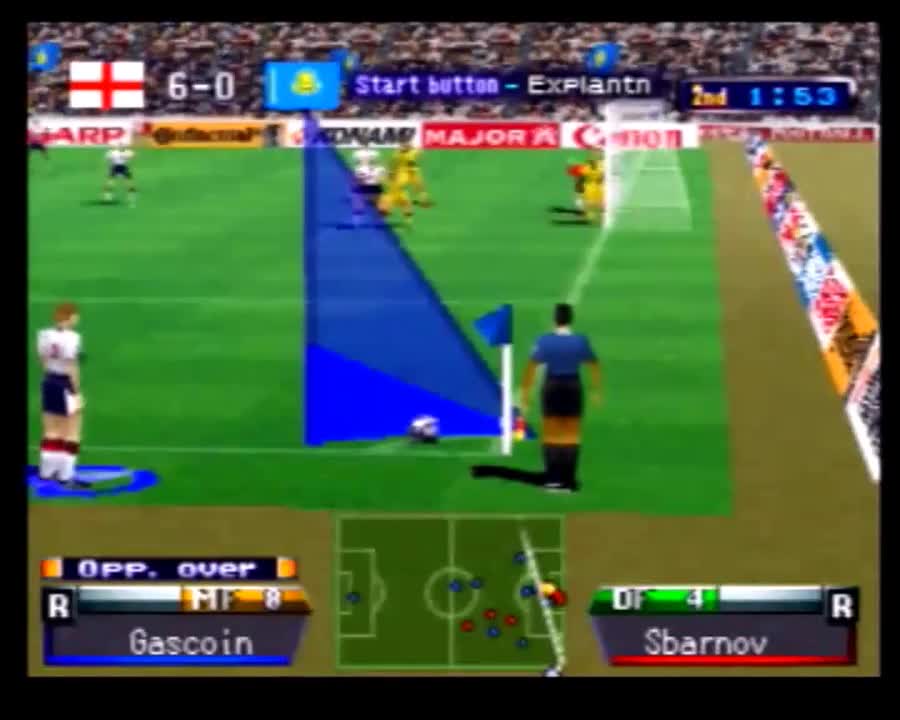 ISS'98_Curling_Corner_Kick