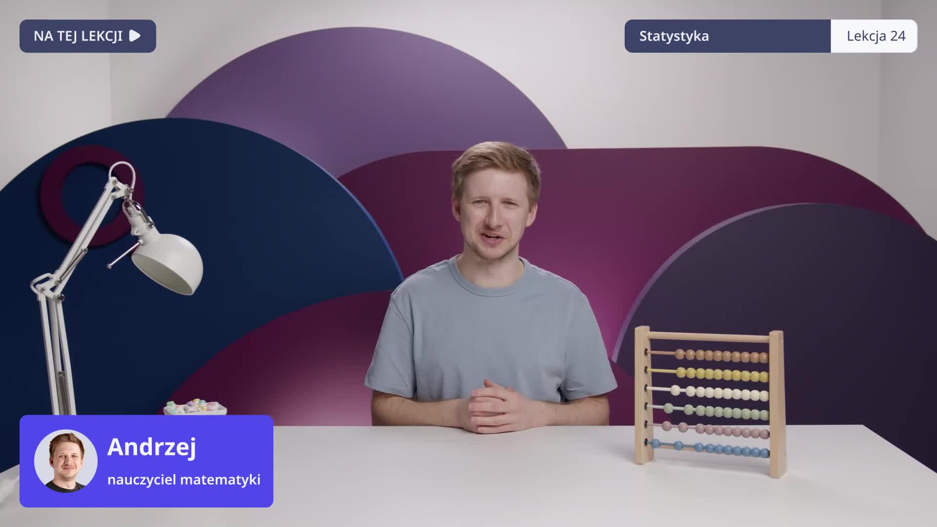 24 Statystyka V1