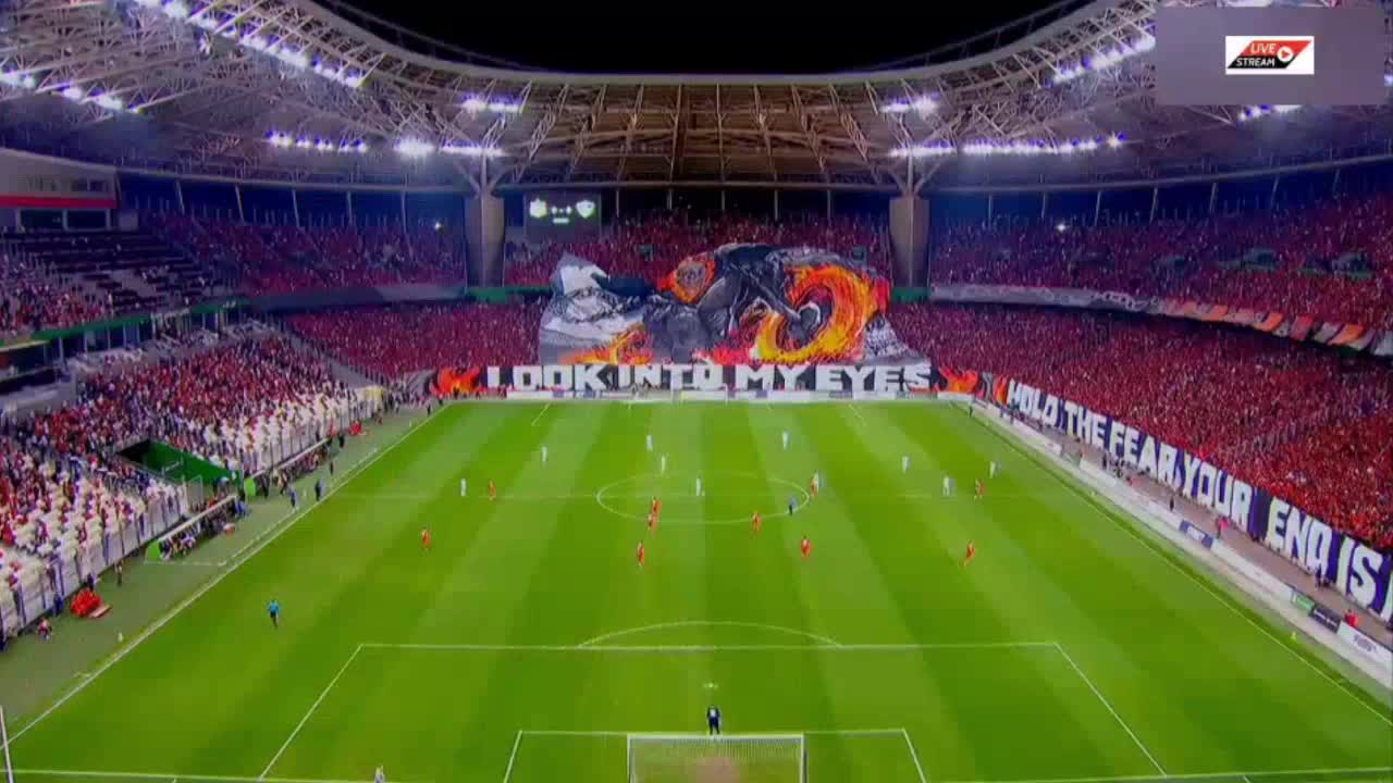 26-04-10 22-05-26