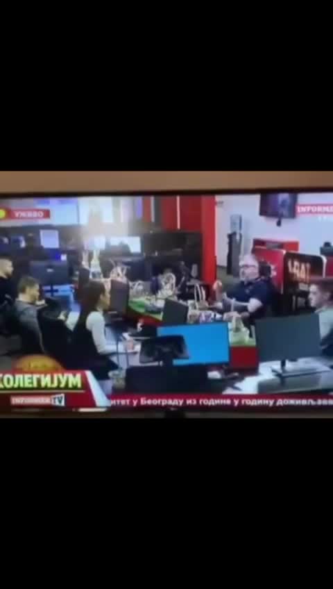 WhatsApp_Video_2026-04-10_at_14.24.01