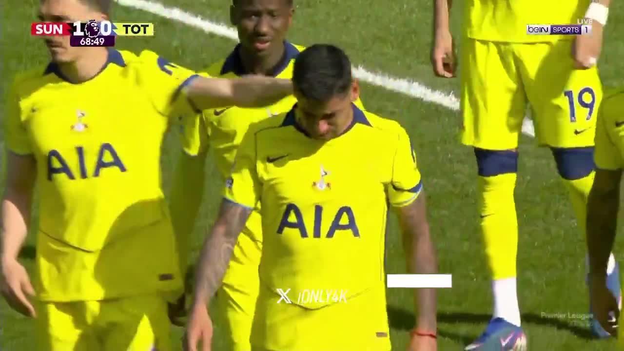 Romero in tears