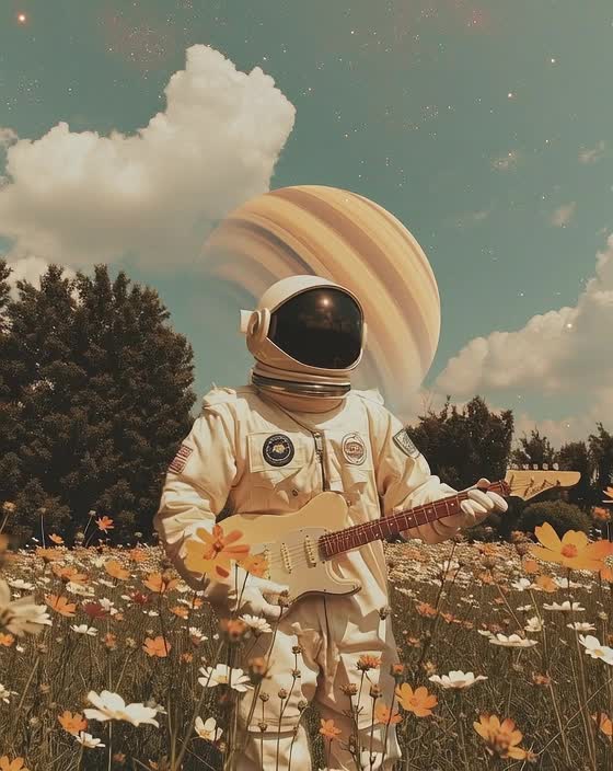 klassheda_An_astronaut_calmly_plays_an_electric_guitar_the_wi_109854bf-7e34-4c52-b81f-d251b61ac601_0