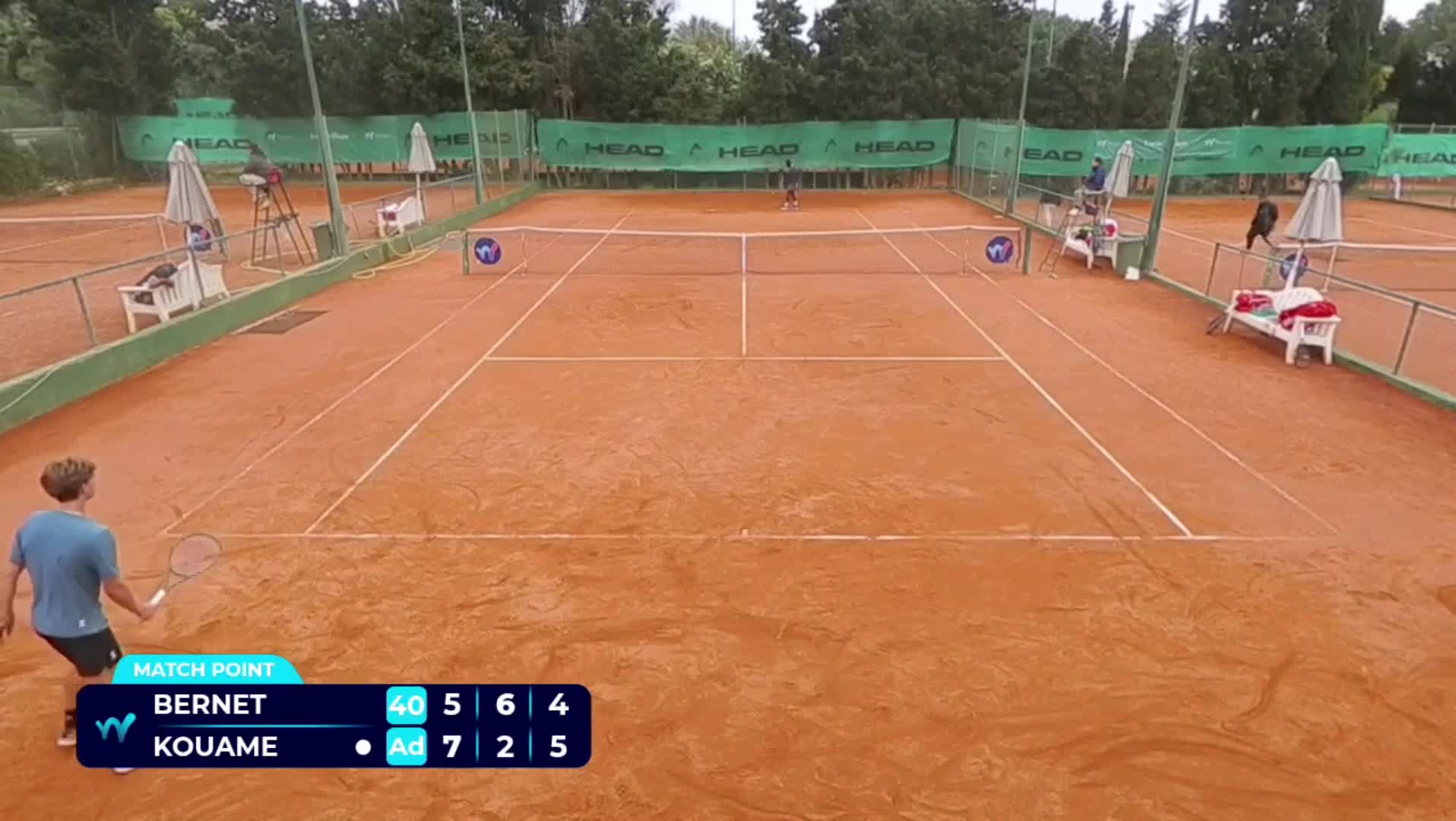 Enregistrement de l'écran 2026-04-14 143248