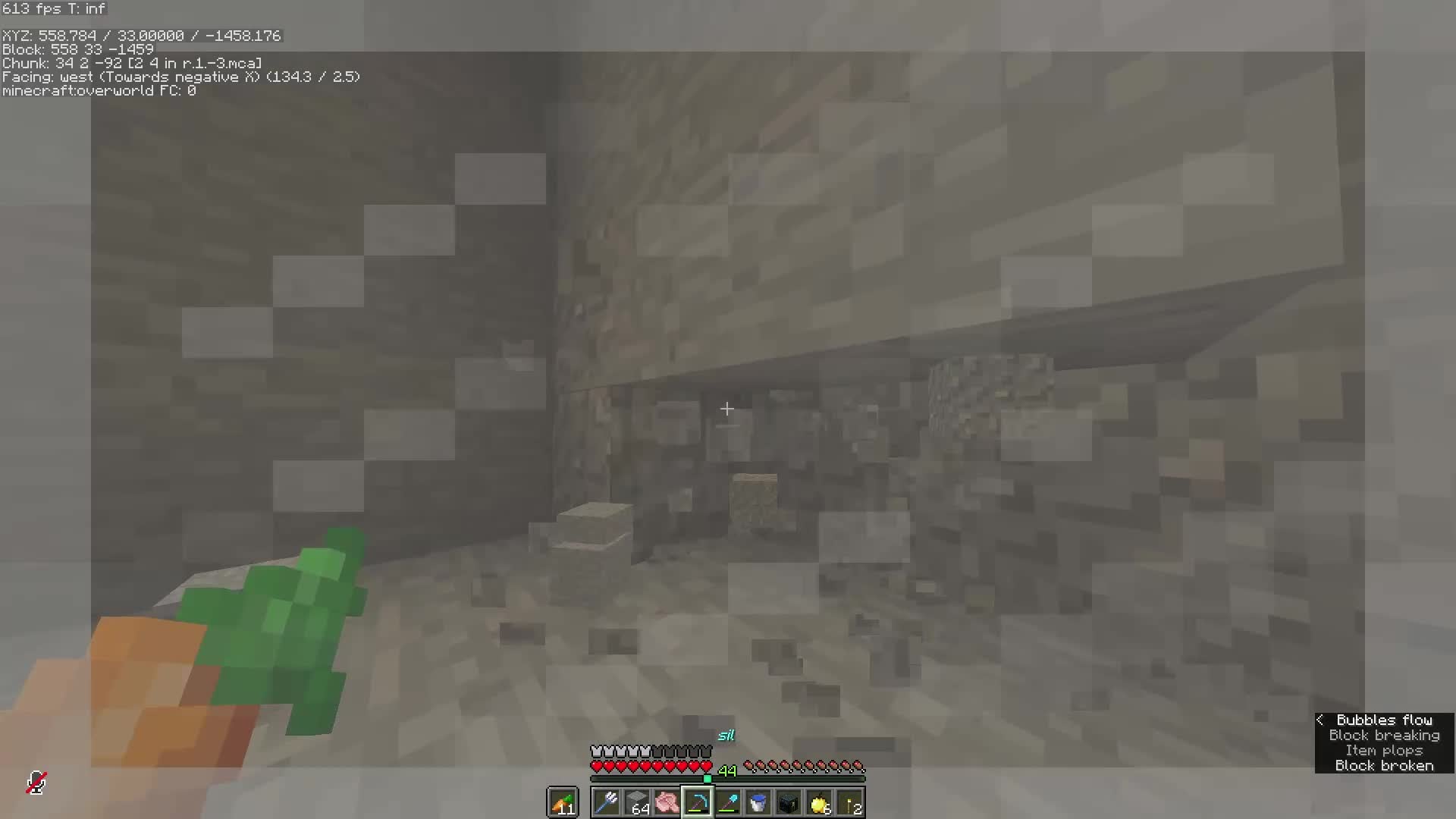 Replay 2026-04-15 16-35-03-cut