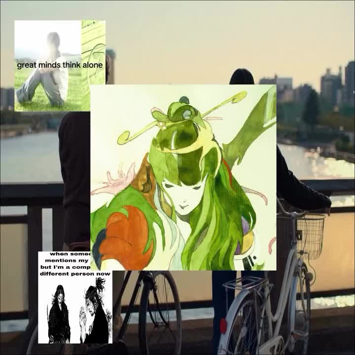 vandybagg-2794683250-20260116_234359