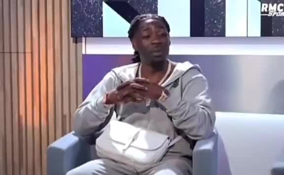 gazo conversation attardé retard