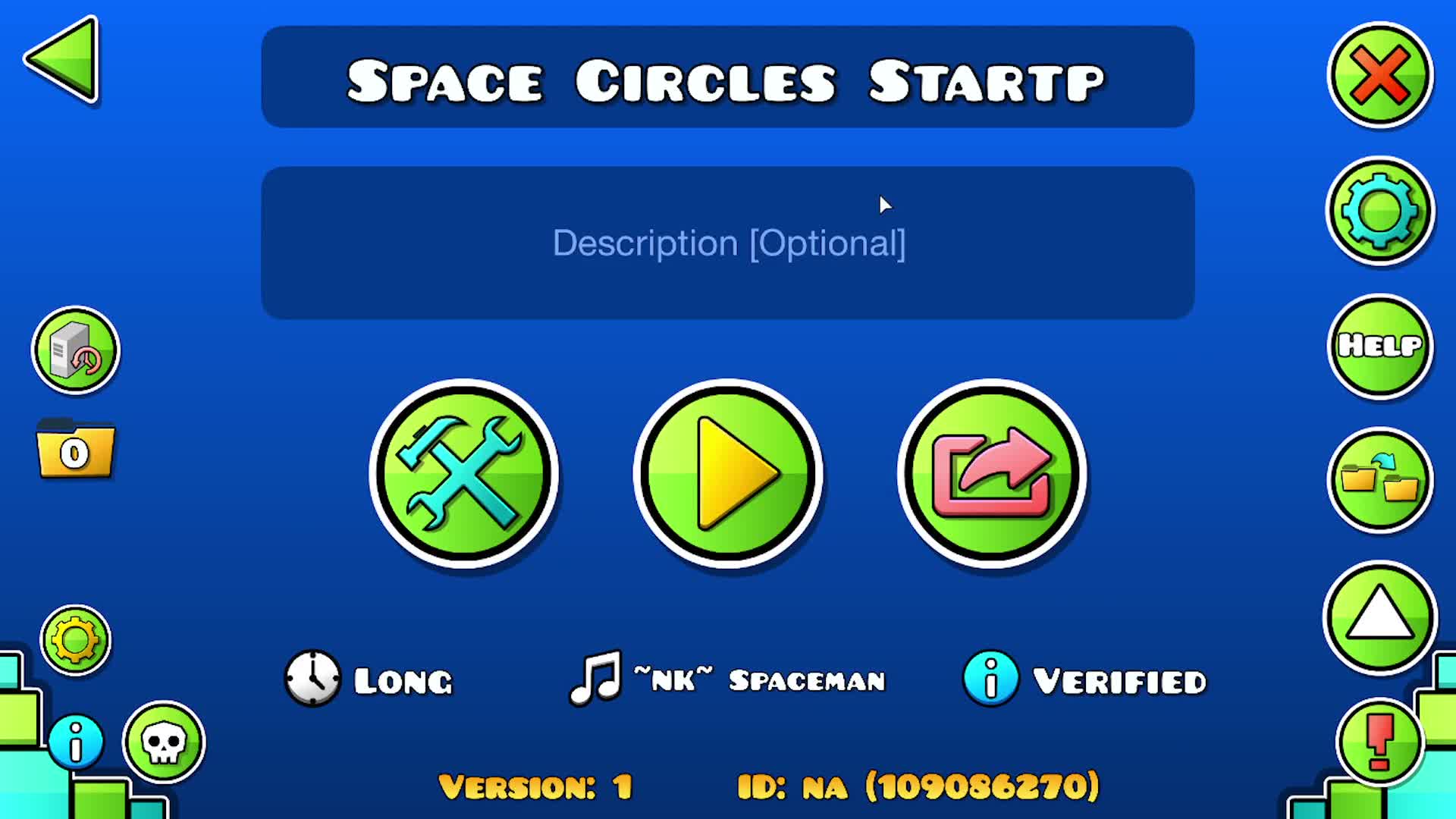 2026-04-17 20-28-10